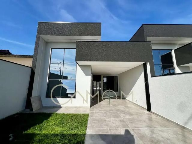 Casa venda em Região Geográfica Imediata de Paranaguá, Guaratuba