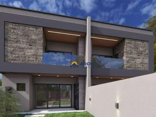 Casa venda em Região Geográfica Imediata de Paranaguá, Guaratuba