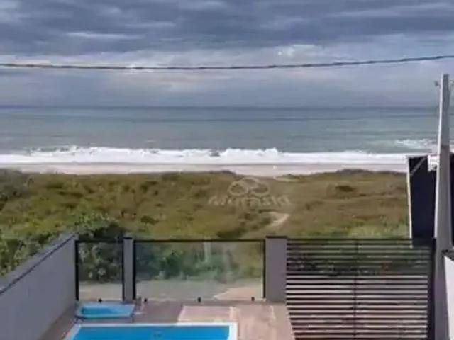 Casa venda em Região Geográfica Imediata de Paranaguá, Guaratuba