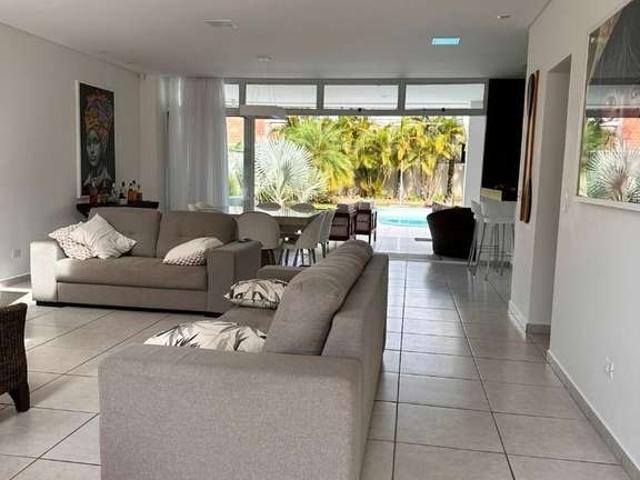 Casa venda em Região Geográfica Imediata de Paranaguá, Guaratuba