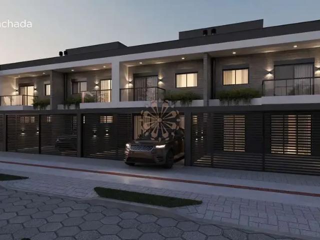 Casa venda em Região Geográfica Imediata de Paranaguá, Guaratuba