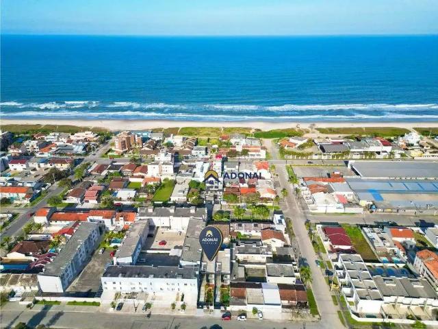 Casa venda em Região Geográfica Imediata de Paranaguá, Guaratuba