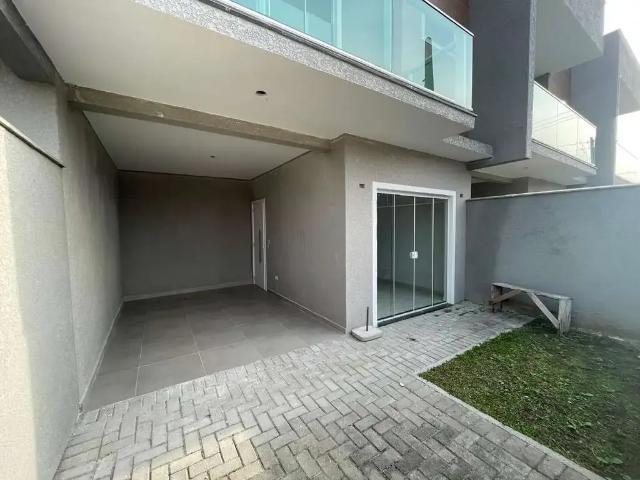 Casa venda em Região Geográfica Imediata de Paranaguá, Guaratuba