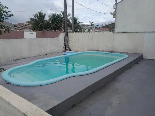 Casa venda em Região Geográfica Imediata de Paranaguá, Guaratuba