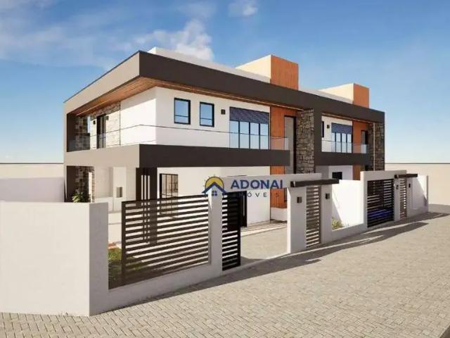 Casa venda em Região Geográfica Imediata de Paranaguá, Guaratuba