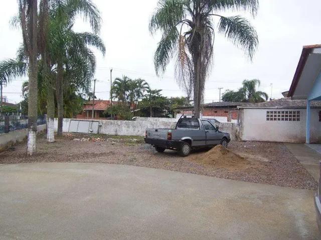 Casa venda em Região Geográfica Imediata de Paranaguá, Guaratuba