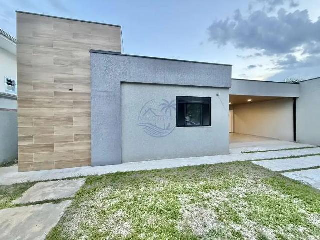 Casa venda em Região Geográfica Imediata de Paranaguá, Guaratuba
