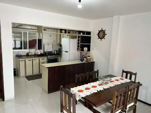 Casa venda em Região Geográfica Imediata de Paranaguá, Guaratuba
