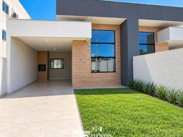 Casa venda em Região Geográfica Imediata de Paranaguá, Guaratuba