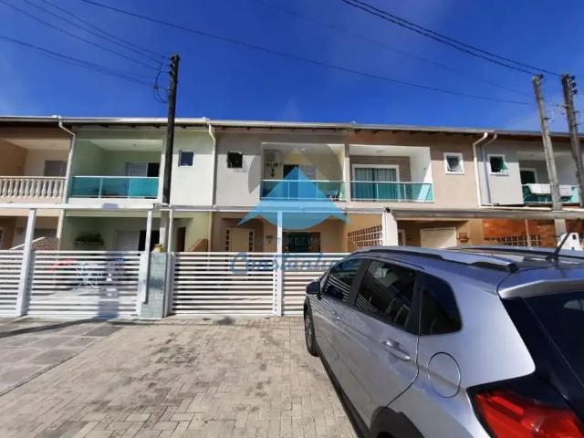 Casa venda em Guaratuba, Paraná