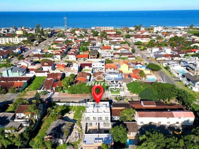 Casa venda em Região Geográfica Imediata de Paranaguá, Guaratuba