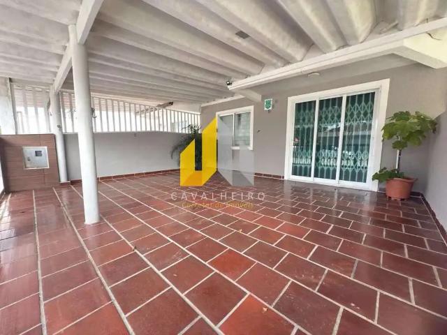 Casa venda em Região Geográfica Imediata de Paranaguá, Guaratuba
