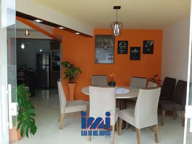 Casa venda em Região Geográfica Imediata de Paranaguá, Guaratuba