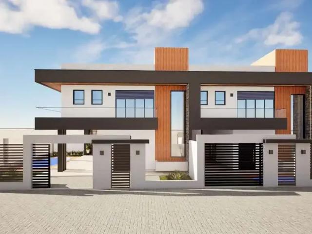 Casa venda em Região Geográfica Imediata de Paranaguá, Guaratuba