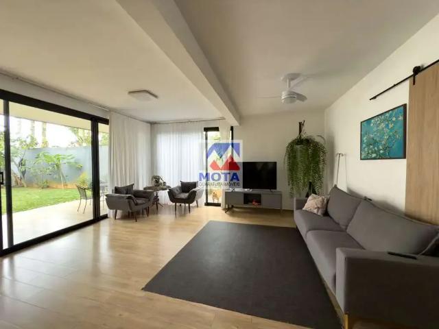Casa venda em Região Geográfica Imediata de Paranaguá, Guaratuba