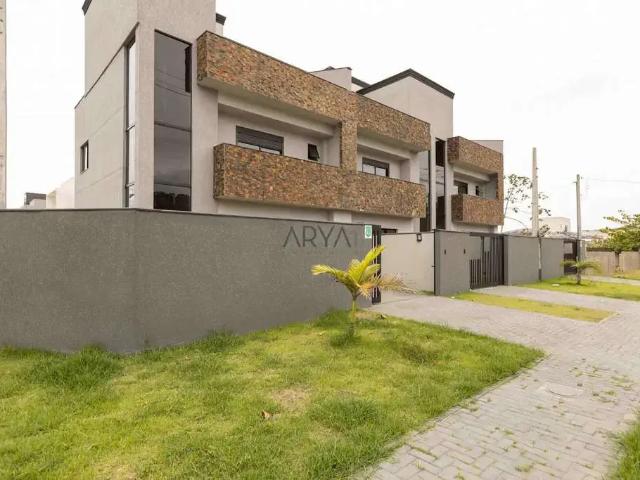 Casa venda em Região Geográfica Imediata de Paranaguá, Guaratuba
