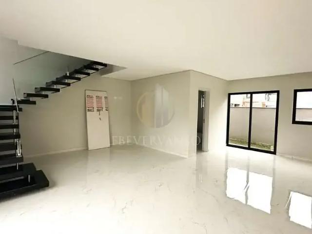 Casa venda em Região Geográfica Imediata de Paranaguá, Guaratuba