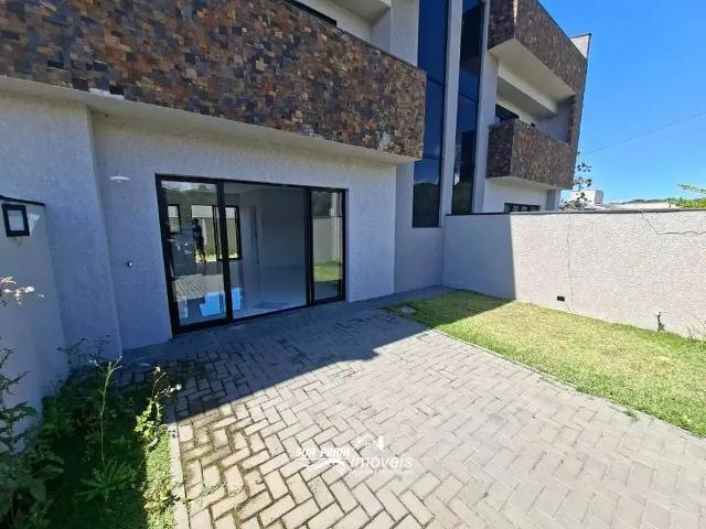 Casa venda em Região Geográfica Imediata de Paranaguá, Guaratuba