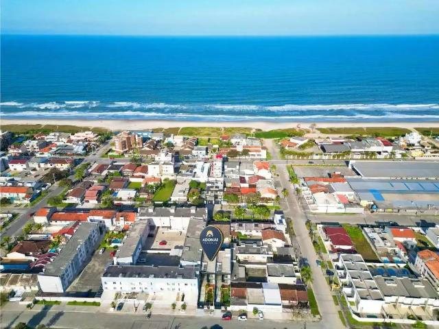 Casa venda em Região Geográfica Imediata de Paranaguá, Guaratuba