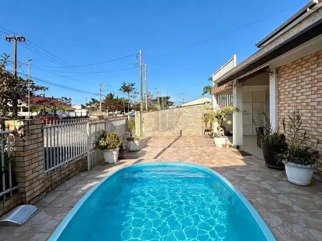 Casa venda em Região Geográfica Imediata de Paranaguá, Guaratuba