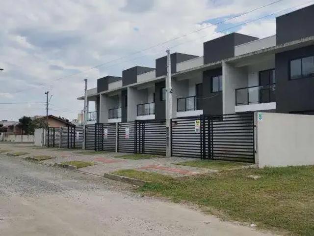 Casa venda em Região Geográfica Imediata de Paranaguá, Guaratuba