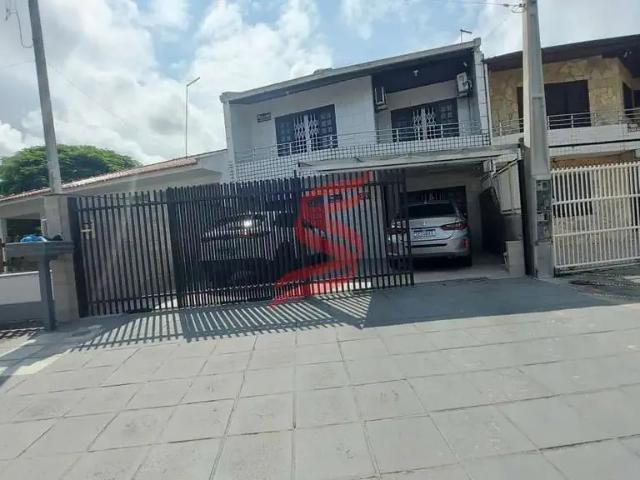 Casa venda em Região Geográfica Imediata de Paranaguá, Guaratuba