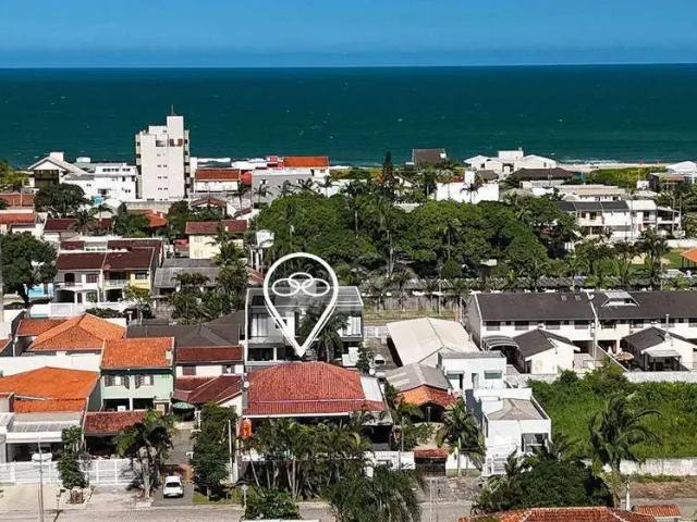 Casa venda em Região Geográfica Imediata de Paranaguá, Guaratuba
