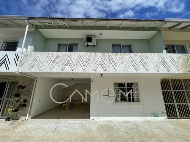 Casa venda em Região Geográfica Imediata de Paranaguá, Guaratuba