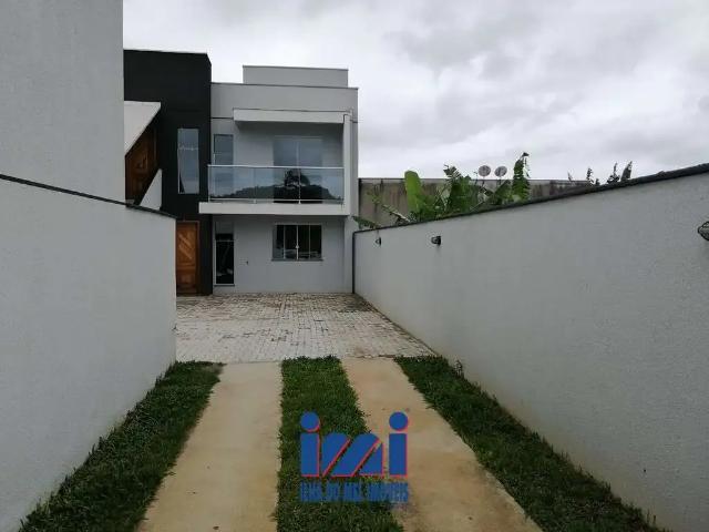 Casa venda em Região Geográfica Imediata de Paranaguá, Guaratuba