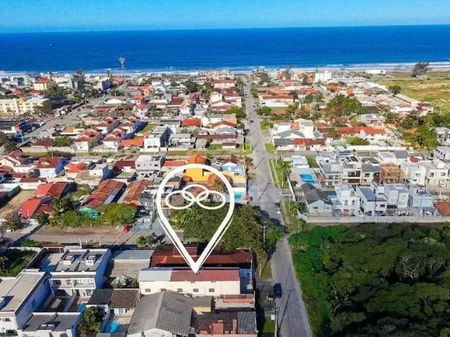 Casa venda em Região Geográfica Imediata de Paranaguá, Guaratuba