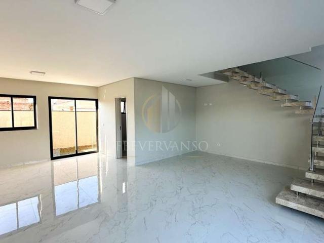 Casa venda em Região Geográfica Imediata de Paranaguá, Guaratuba