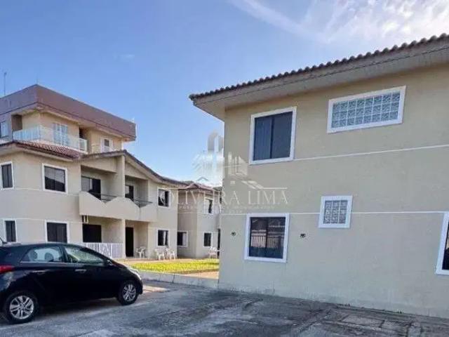 Casa venda em Guaratuba, Paraná