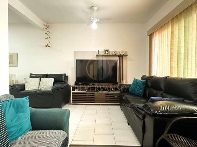 Casa venda em Região Geográfica Imediata de Paranaguá, Guaratuba