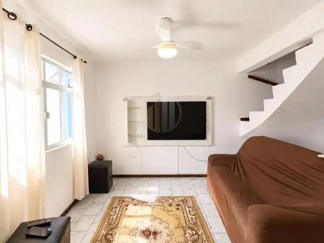 Casa venda em Região Geográfica Imediata de Paranaguá, Guaratuba