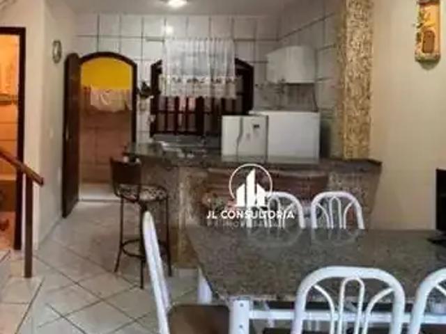 Casa venda em Região Geográfica Imediata de Paranaguá, Guaratuba