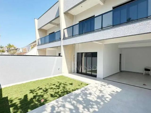 Casa venda em Região Geográfica Imediata de Paranaguá, Guaratuba