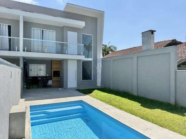 Casa venda em Região Geográfica Imediata de Paranaguá, Guaratuba