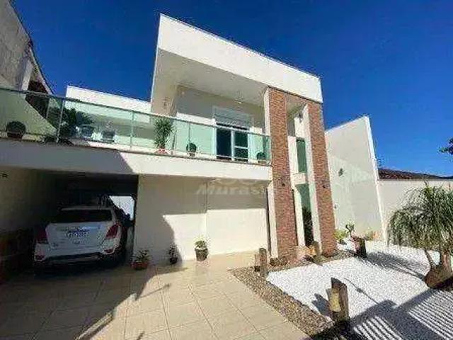 Casa venda em Região Geográfica Imediata de Paranaguá, Guaratuba