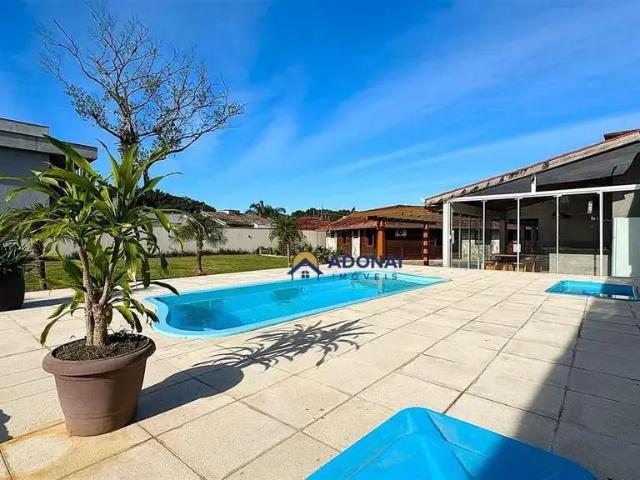 Casa venda em Região Geográfica Imediata de Paranaguá, Guaratuba
