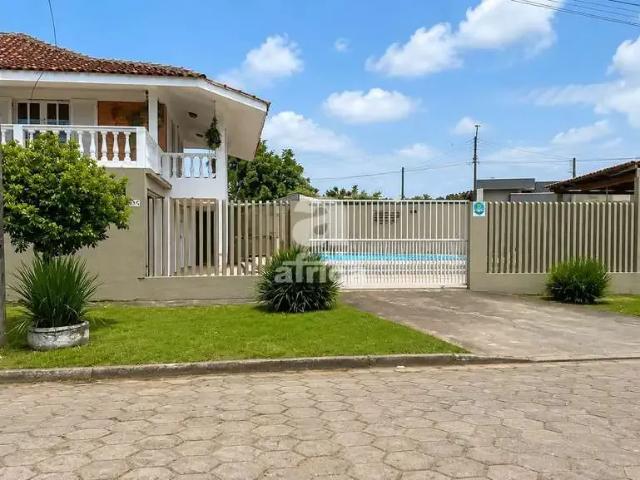 Casa venda em Região Geográfica Imediata de Paranaguá, Guaratuba