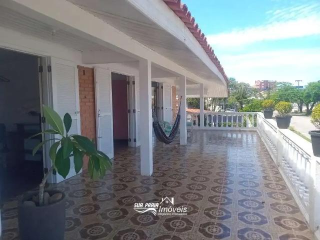 Casa venda em Região Geográfica Imediata de Paranaguá, Guaratuba