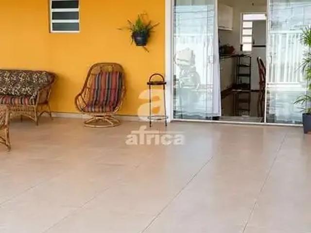 Casa venda em Região Geográfica Imediata de Paranaguá, Guaratuba