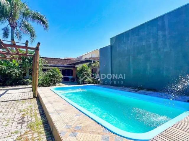 Casa venda em Região Geográfica Imediata de Paranaguá, Guaratuba
