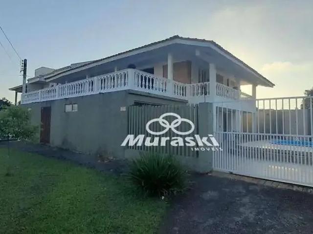 Casa venda em Região Geográfica Imediata de Paranaguá, Guaratuba