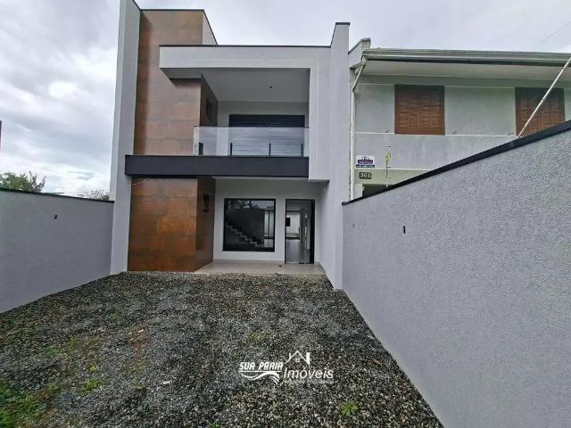 Casa venda em Região Geográfica Imediata de Paranaguá, Guaratuba