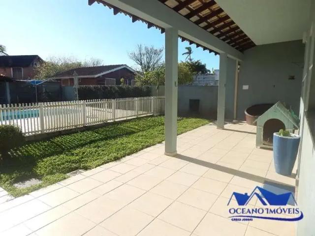 Casa venda em Região Geográfica Imediata de Paranaguá, Guaratuba