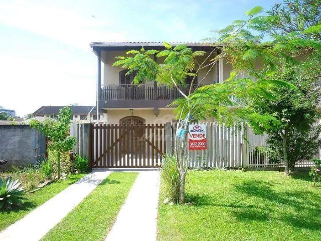 Casa venda em Região Geográfica Imediata de Paranaguá, Guaratuba
