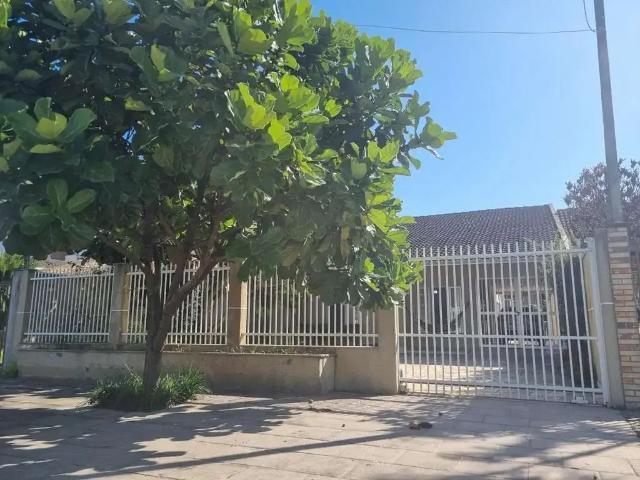 Casa venda em Região Geográfica Imediata de Paranaguá, Guaratuba