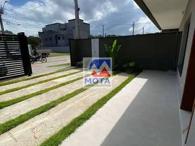 Casa venda em Região Geográfica Imediata de Paranaguá, Guaratuba