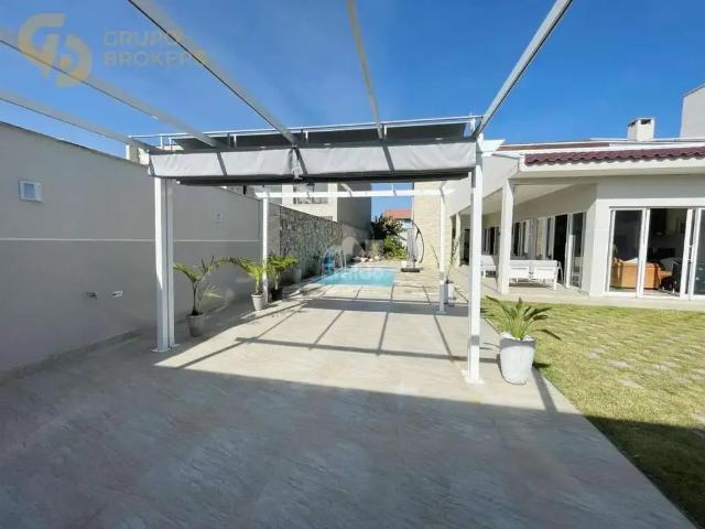 Casa venda em Região Geográfica Imediata de Paranaguá, Guaratuba